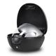 SHAD-top-case-sh-26-image-73805272-thumbnail-1