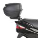 SHAD-top-case-sh-26-image-73805271-thumbnail-2