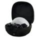SHAD-top-case-sh-29-image-73847314-thumbnail-1