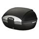SHAD-top-case-sh-45-image-73807026-thumbnail-0