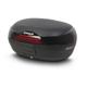 SHAD-top-case-sh-46-image-73803701-thumbnail-0