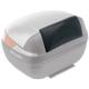 SHAD-dosseret-pour-top-case-sh37sh40sh40-cargosh44sh45-image-78111978-thumbnail-0