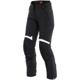 DAINESE-pantalon-carve-master-3-lady-gore-tex-image-122473712-thumbnail-0