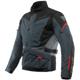 DAINESE-blouson-textile-tempest-3-d-dry-image-120372651-thumbnail-0