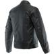 DAINESE-blouson-cuir-zaurax-image-128725327-thumbnail-1