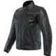 DAINESE-blouson-cuir-zaurax-image-128725328-thumbnail-0