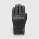 RACER-gants-damon-3-image-47986261-thumbnail-0