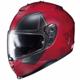 HJC-casque-is-17-dead-pool-image-11247126-thumbnail-0