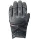 RACER-gants-dispatcher-d3o-image-120510788-thumbnail-0