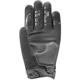 RACER-gants-dispatcher-d3o-image-120510789-thumbnail-1