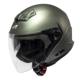 ASTONE-casque-dj-8-monocolor-image-36747137-thumbnail-1
