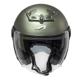 ASTONE-casque-dj-8-monocolor-image-36747135-thumbnail-0