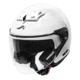 ASTONE-casque-dj-8-monocolor-image-36743627-thumbnail-1