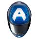 HJC RPHA-casque-rpha-11-captain-america-image-17859121-thumbnail-3