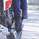 BLH-baskets-be-runner-wp-image-134388024-thumbnail-3