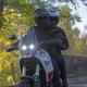 MAXXE-casque-dual-image-134387162-thumbnail-3