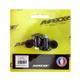 MAXXE-embouts-de-guidon-alu-007-image-54320079-thumbnail-1