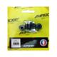 MAXXE-embouts-de-guidon-alu-007-image-54320086-thumbnail-1