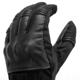 ESQUAD-gants-chauffants-freddy-patriot-image-138243372-thumbnail-2