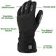 ESQUAD-gants-chauffants-scooter-image-72029526-thumbnail-2