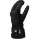 ESQUAD-gants-chauffants-scooter-patriot-image-137647269-thumbnail-0