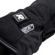 ESQUAD-gants-chauffants-scooter-patriot-image-137647293-thumbnail-3