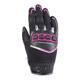 IXON-gants-rs-run-lady-image-80718926-thumbnail-0