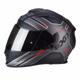 SCORPION-casque-exo-510-air-route-image-17594605-thumbnail-1