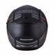 SCORPION-casque-exo-510-air-route-image-17594608-thumbnail-2