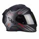 SCORPION-casque-exo-510-air-route-image-17594607-thumbnail-3