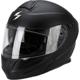 SCORPION-casque-exo-920-solid-image-13083595-thumbnail-0