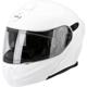 SCORPION-casque-exo-920-solid-image-13083594-thumbnail-0