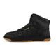 FALCO-baskets-harlem-lady-image-121106781-thumbnail-1