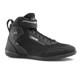 FALCO-baskets-speedox-2-image-120997761-thumbnail-1