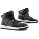 FALCO-baskets-harlem-image-121107089-thumbnail-0