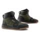 FALCO-baskets-harlem-image-121103391-thumbnail-0