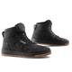 FALCO-baskets-harlem-image-121106316-thumbnail-0