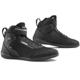 FALCO-baskets-speedox-2-image-120987334-thumbnail-0