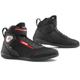 FALCO-baskets-speedox-2-image-120987408-thumbnail-0
