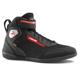 FALCO-baskets-speedox-2-image-120997758-thumbnail-1