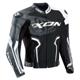 IXON-blouson-falcon-jacket-image-17850845-thumbnail-0