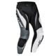 IXON-pantalon-falcon-pant-image-17850862-thumbnail-0