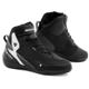 REVIT-baskets-g-force-2-h2o-image-129277479-thumbnail-0