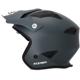 ACERBIS-casque-aria-22-06-image-119929420-thumbnail-1