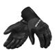 REVIT-gants-sand-4-h2o-image-45139949-thumbnail-0