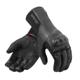 REVIT-gants-kodiak-gtx-image-73742999-thumbnail-0