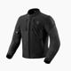 REVIT-blouson-catalyst-h2o-image-67826358-thumbnail-0