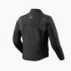 REVIT-blouson-catalyst-h2o-image-67826357-thumbnail-1