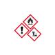 MOTO AXXE-graisse-chaine-image-130443981-thumbnail-1