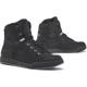 FORMA-baskets-swift-dry-image-97779306-thumbnail-0